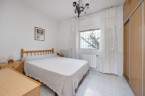 Rækkehus i Torrevieja, Alicante, Torrevieja - € 350.000 | Ref: W-030NLE - foto 7
